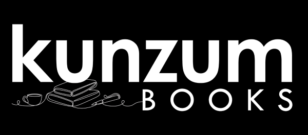 kunzum