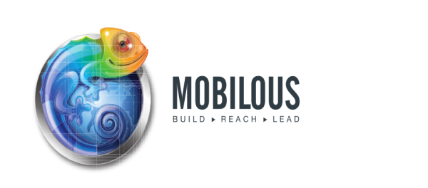 mobilous