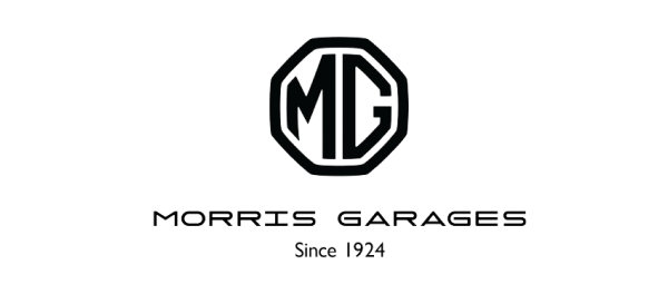 morris garage