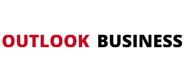 outlook business