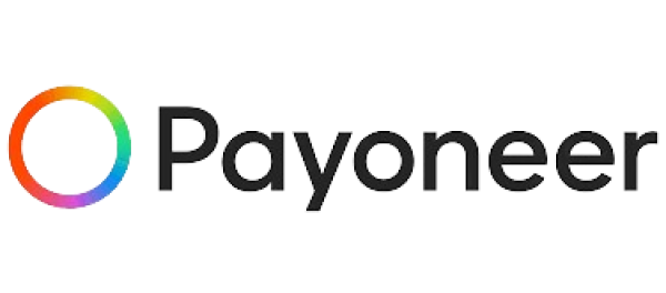 payoneer