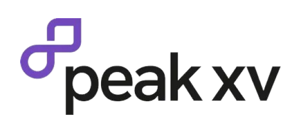 peak xy