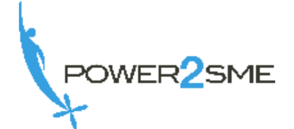 power