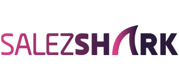 salezsh
