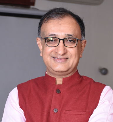 srikant sastri