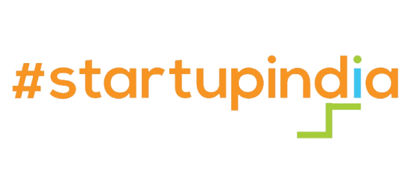 startupindia