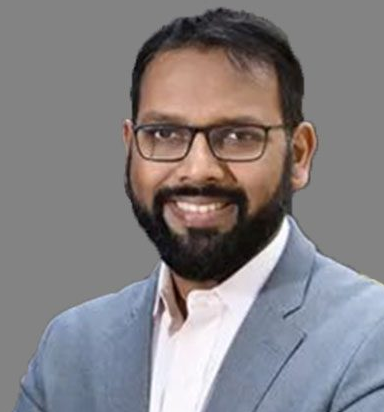 Abhinav