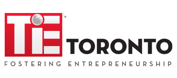 toronto logo