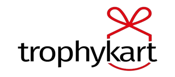 trophykart