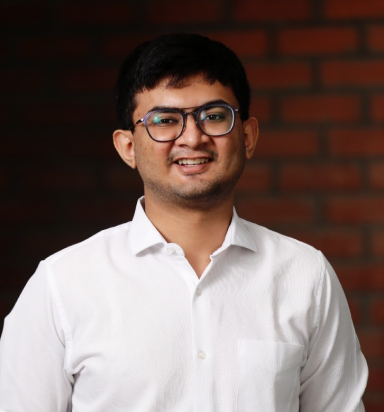 vatsal kanakiya