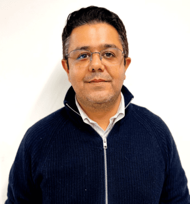 aditya