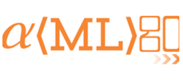 amlgo