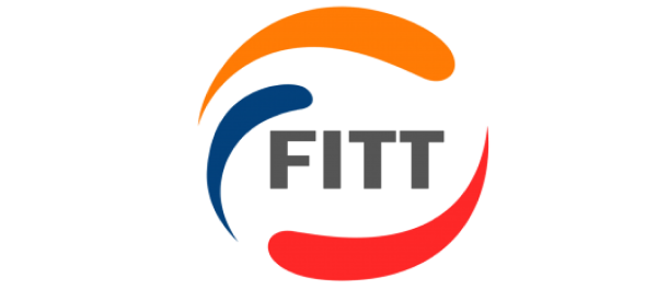 fitt