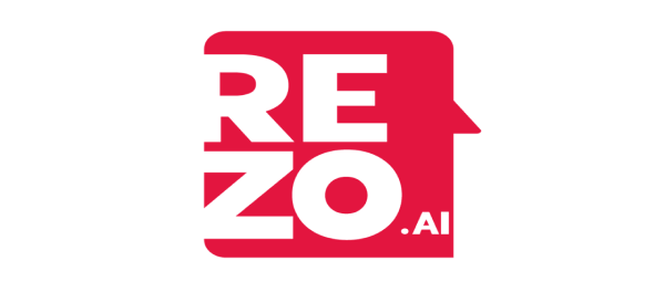 Rezo ai