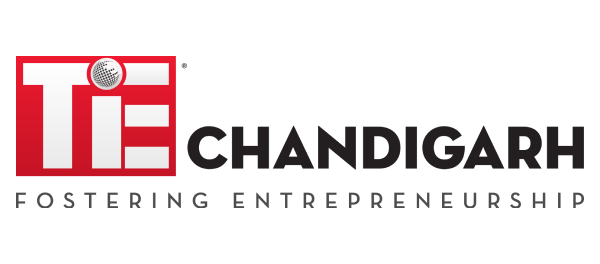 tie-chandigarh