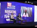Tiecon Delhi