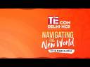 Tiecon Delhi