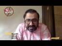 Tiecon Delhi