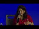Tiecon Delhi