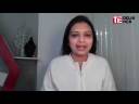 Tiecon Delhi