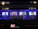 Tiecon Delhi
