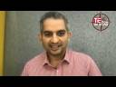Tiecon Delhi