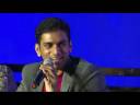 Tiecon Delhi