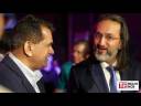 Tiecon Delhi