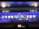 Tiecon Delhi