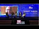 Tiecon Delhi