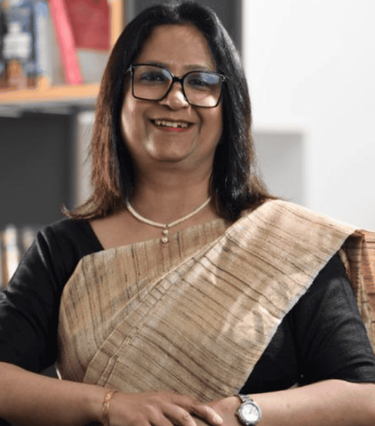 Anku Khanna