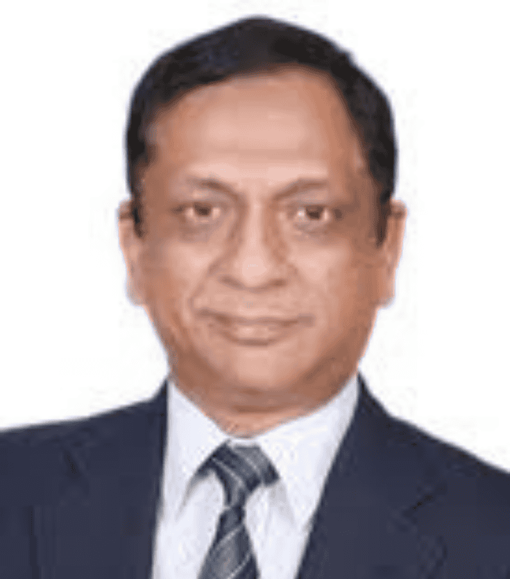 Anupam Saronwala