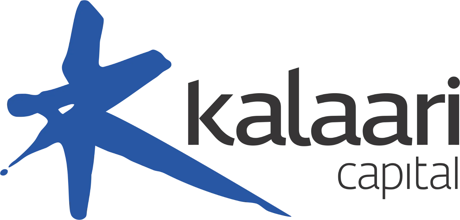 Kalaari Capital - Strategic Innovation Partner