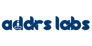 addrs-lab