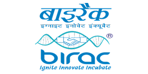 birac-logo