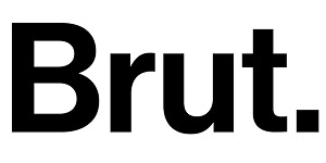 brut-logo