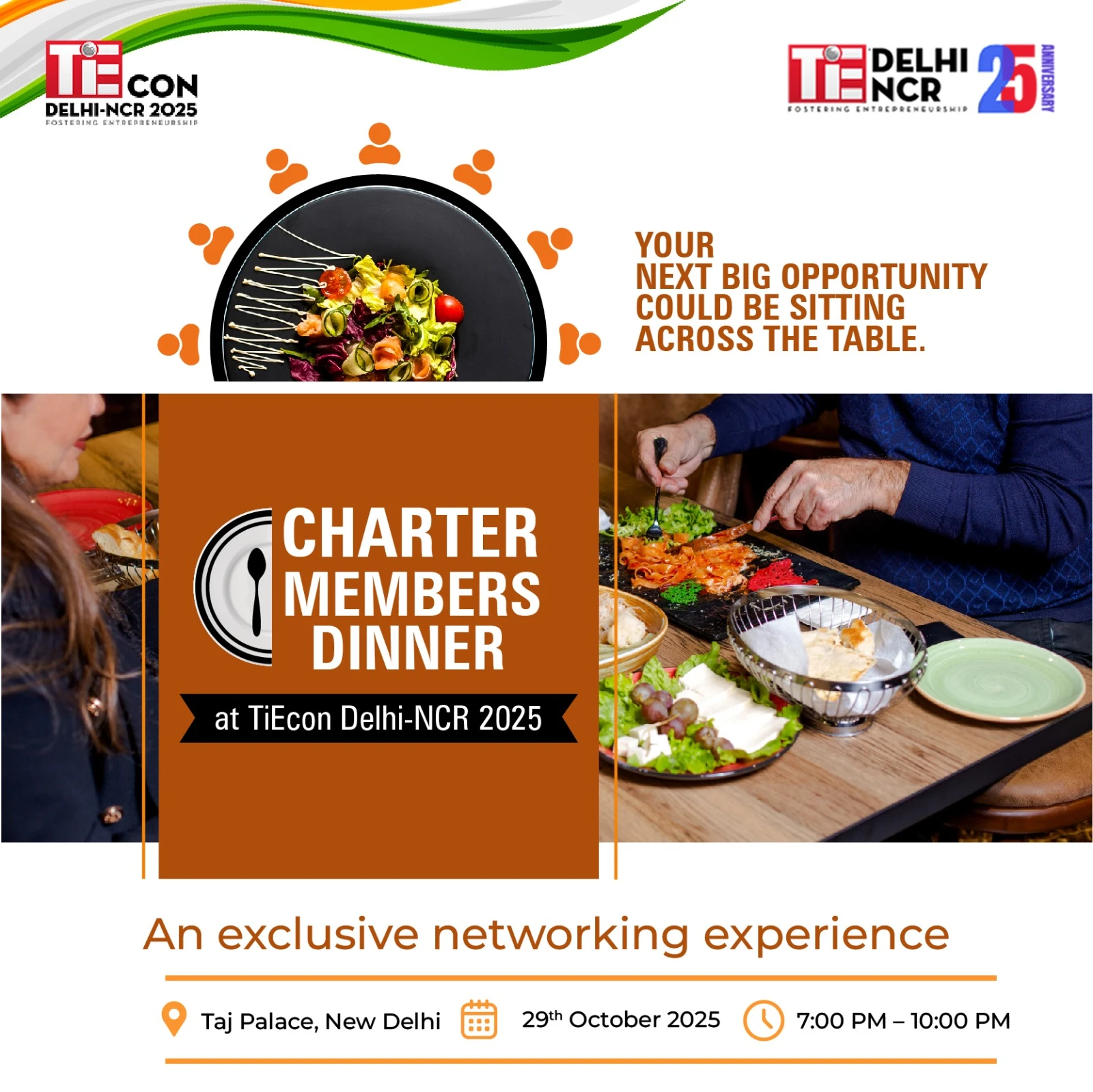charter-member-dinner
