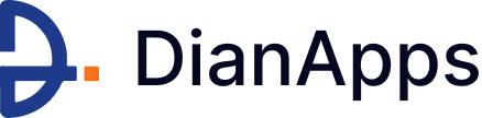 DianApps