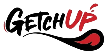 GetchUp