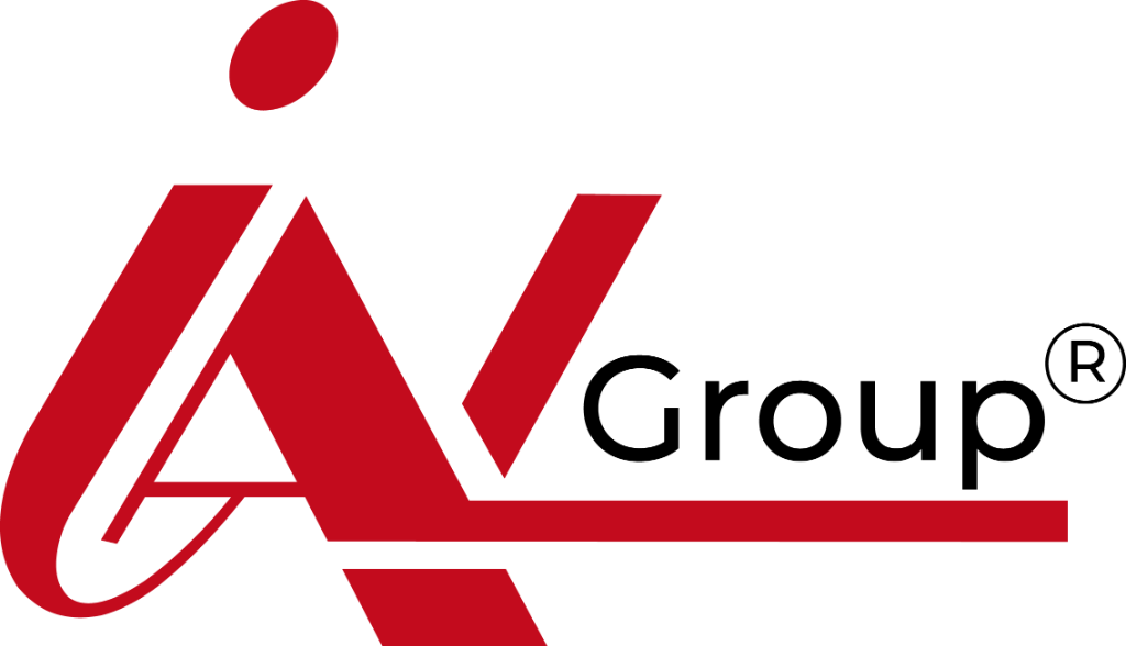 IAN Group - Investor Partner