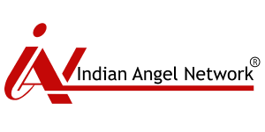 indian angel network