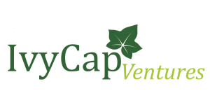 ivycap ventures