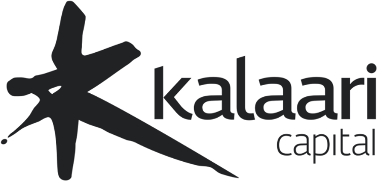 Kalaari Capital - Strategic Innovation Partner