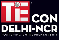 TiEcon Delhi-NCR