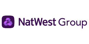 natwest-group
