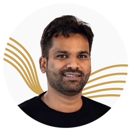 Shivam Shahi
