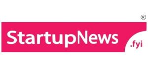 startupnews