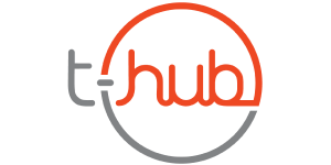 thub