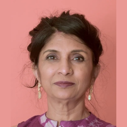 Vani Kola