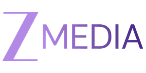 zmedia
